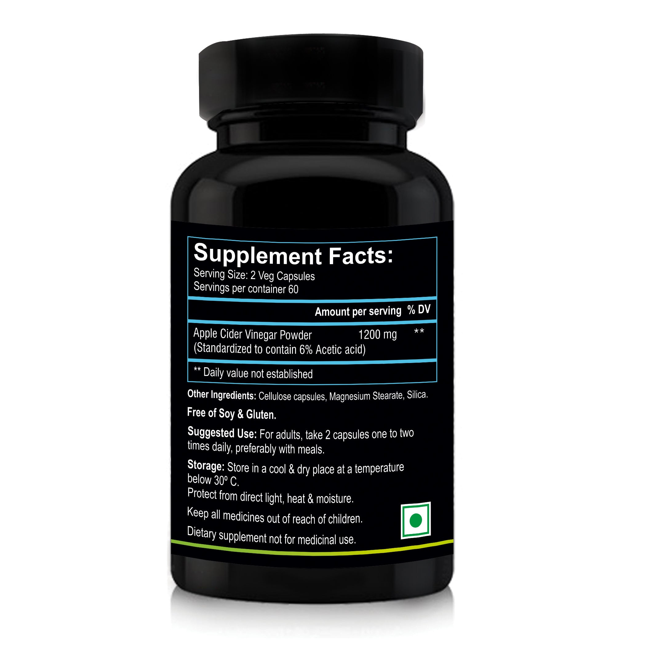 Vitamins – BIOTREX NUTRACEUTICALS