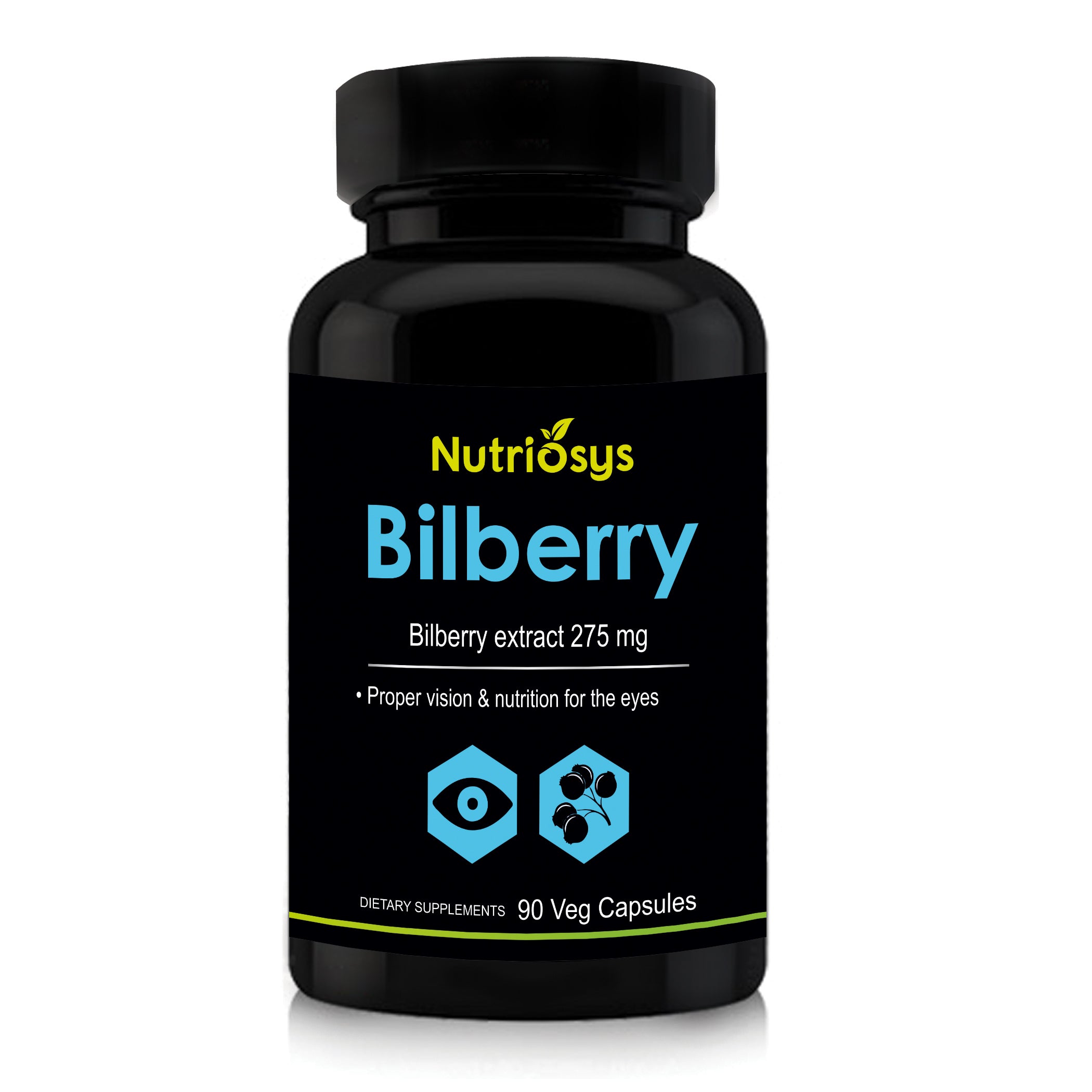 Nutritional Range – BIOTREX NUTRACEUTICALS