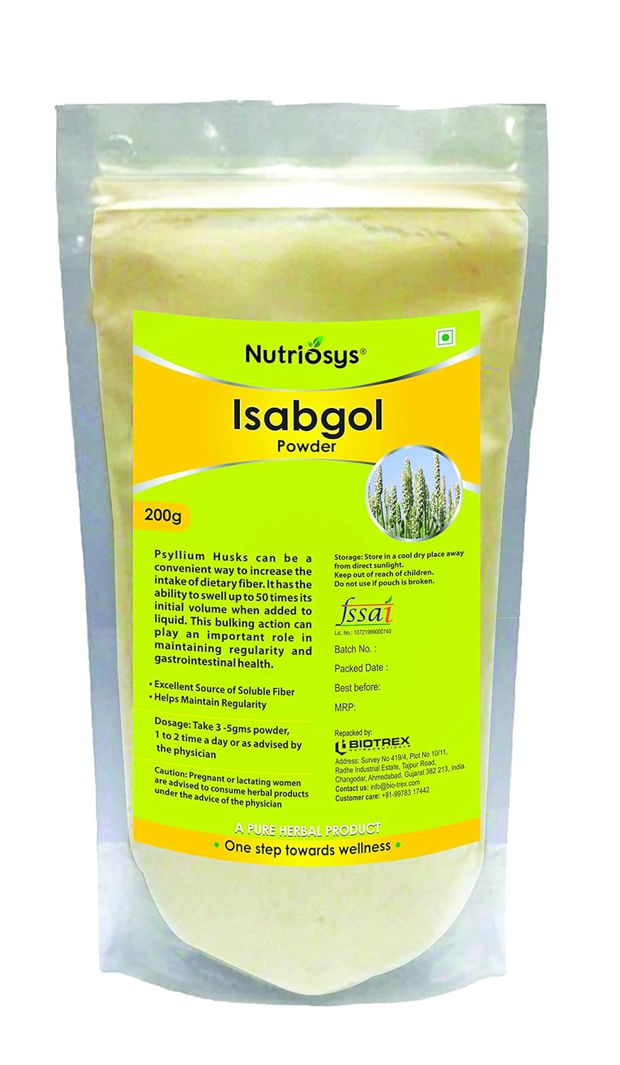 nutriosys-isabgol-herbal-powder-200g-biotrex-nutraceuticals