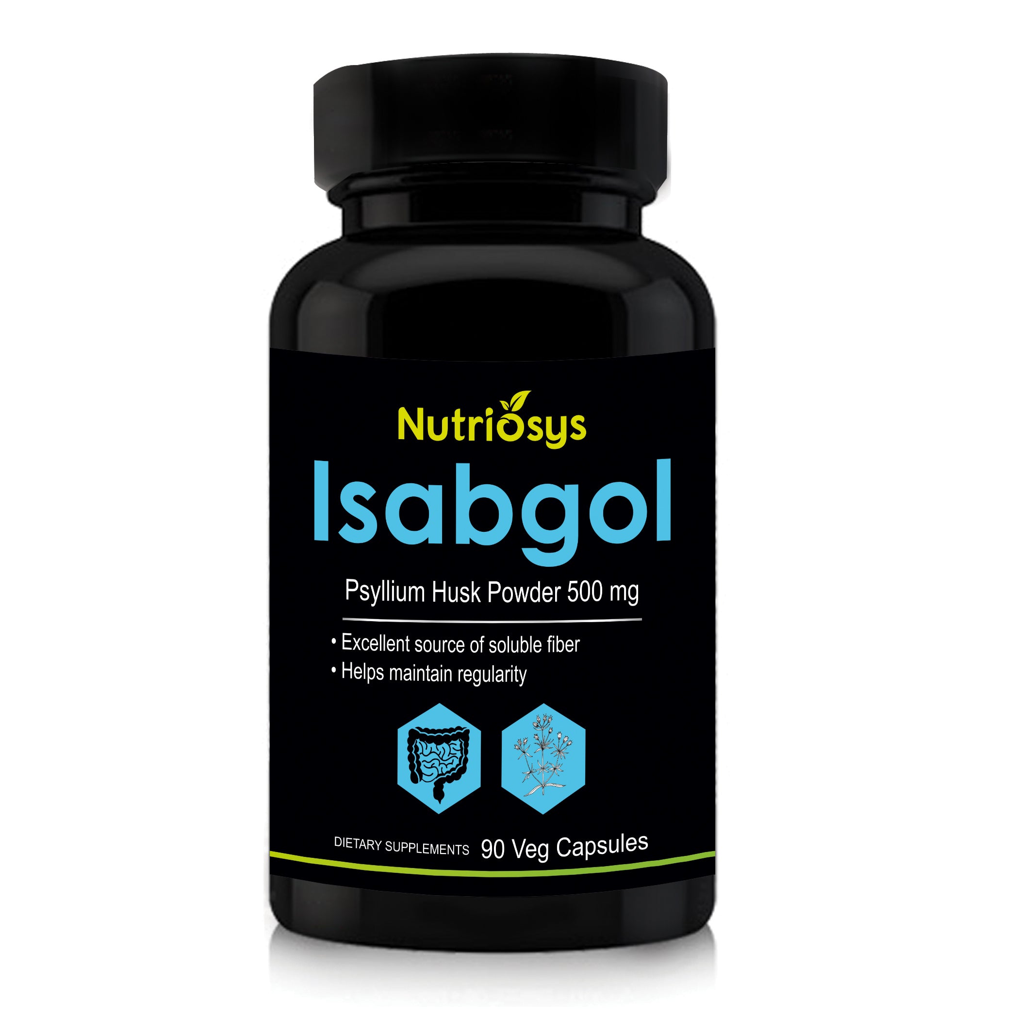 nutriosys-isabgol-500mg-90-capsules-biotrex-nutraceuticals