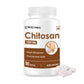 Biotrex Chitosan 1050mg-90 Non Vegetarian Capsules