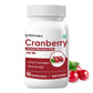 Biotrex Cranberry 500mg - 60 Capsules