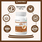 Biotrex Fenugreek 1000mg - 60 Capsules