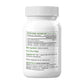 Biotrex Garlic 500mg - 60 Capsules