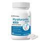 Biotrex Hyaluronic Acid 100mg - 60 Capsules