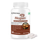 Biotrex Magtein Magnesium L-Threonate Supplement, Highly Bioavailable Form of Magnesium, Supports Sleep Health And Cognitive Function - 90 Veg Capsules