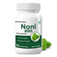 Biotrex Noni 1000mg - 60 Capsules