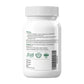 Biotrex Noni 1000mg - 60 Capsules