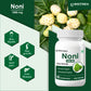 Biotrex Noni 1000mg - 60 Capsules