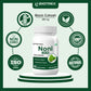 Biotrex Noni 1000mg - 60 Capsules