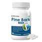 Biotrex Pine Bark 100mg - 60 Capsules